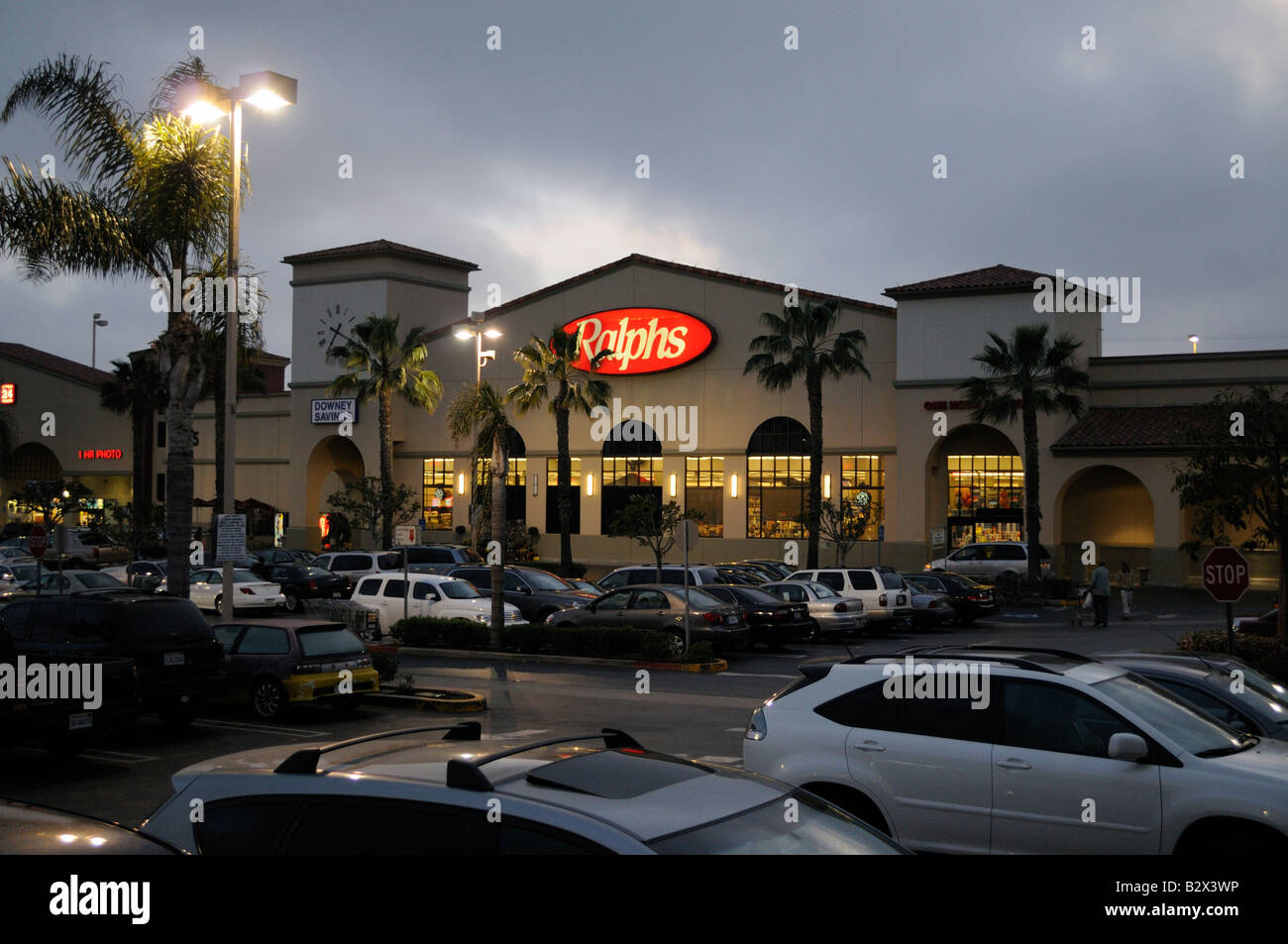 Tienda ralphs hotsell