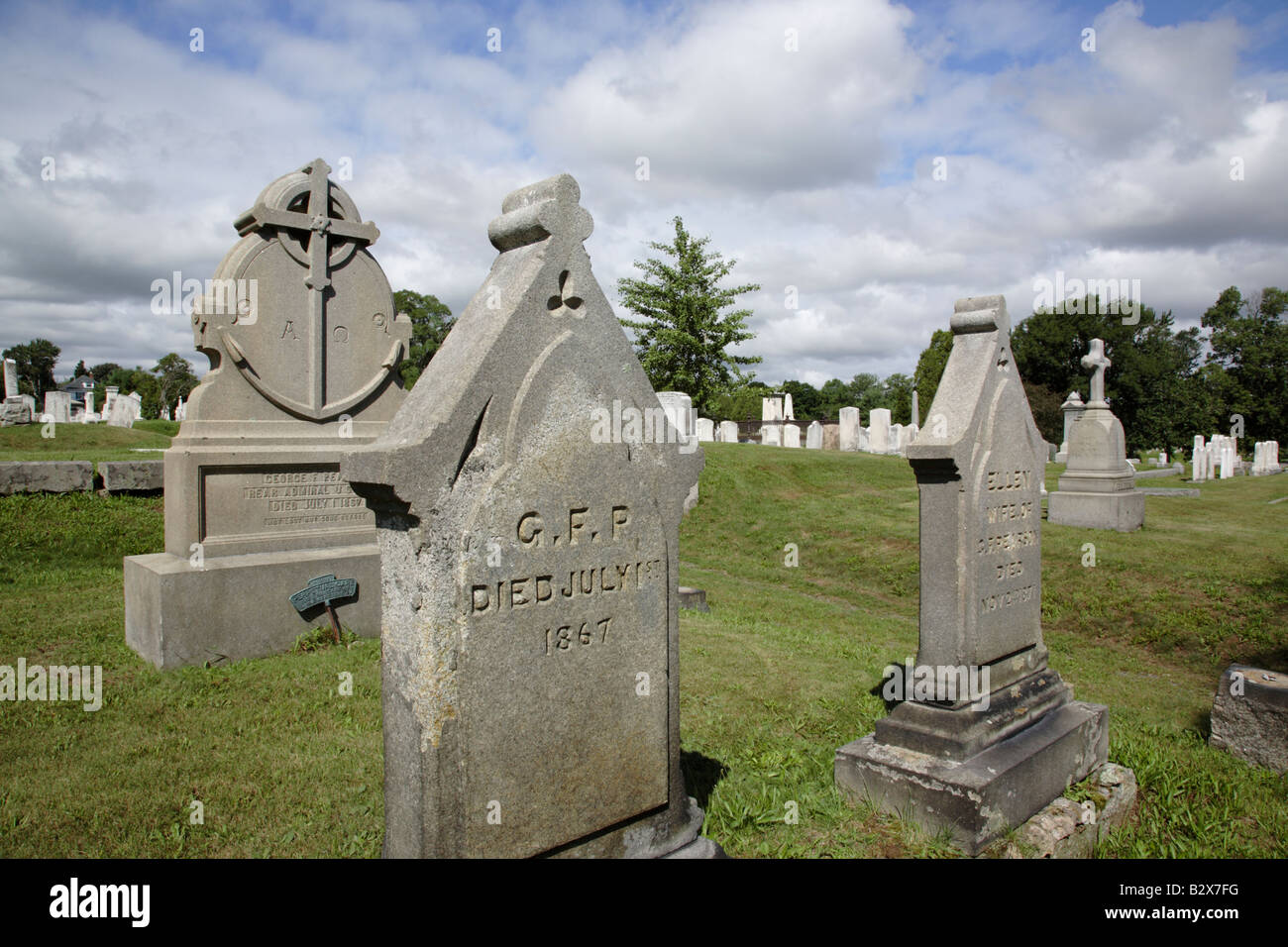 Rear rip hires stock photography and images Alamy