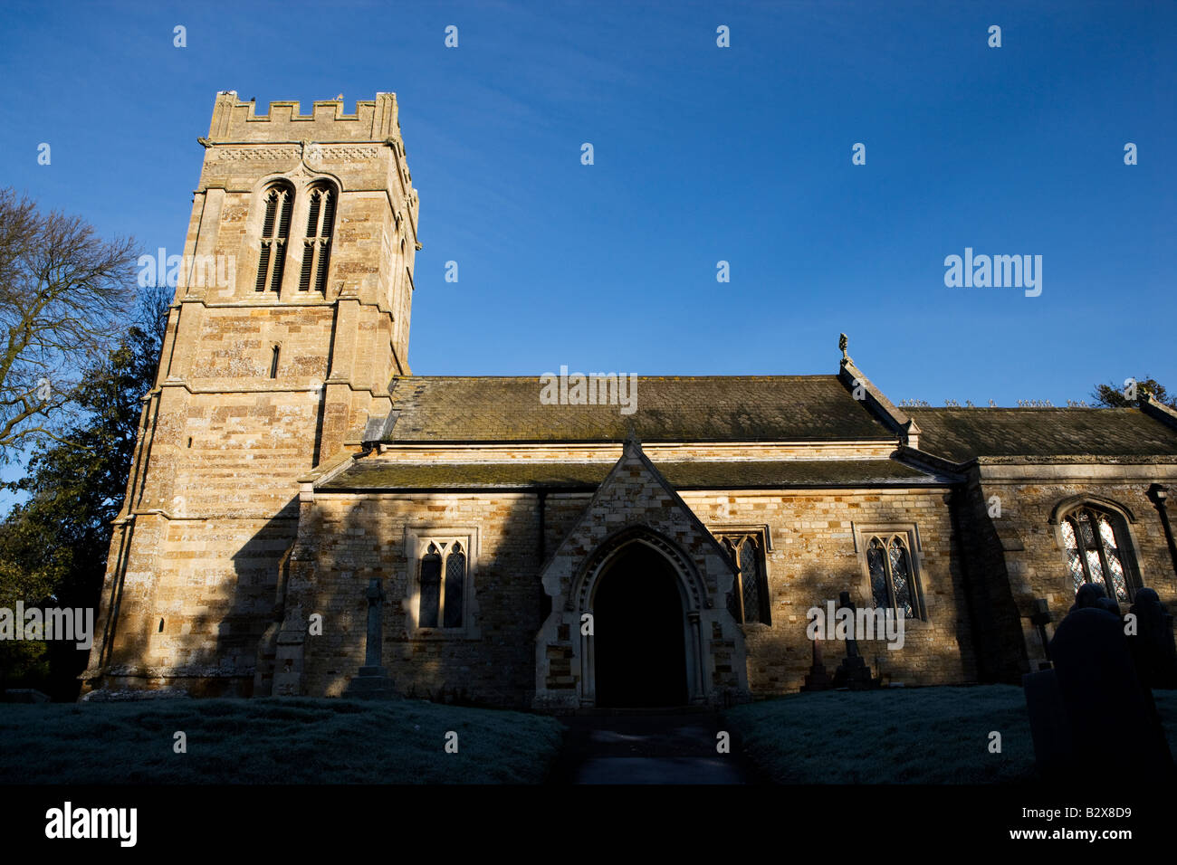 St Andrews 12th Century Church Hi res Stock Photography And Images Alamy st-andrews-12th-century-church-hi-res-stock-photography-and-images-alamy