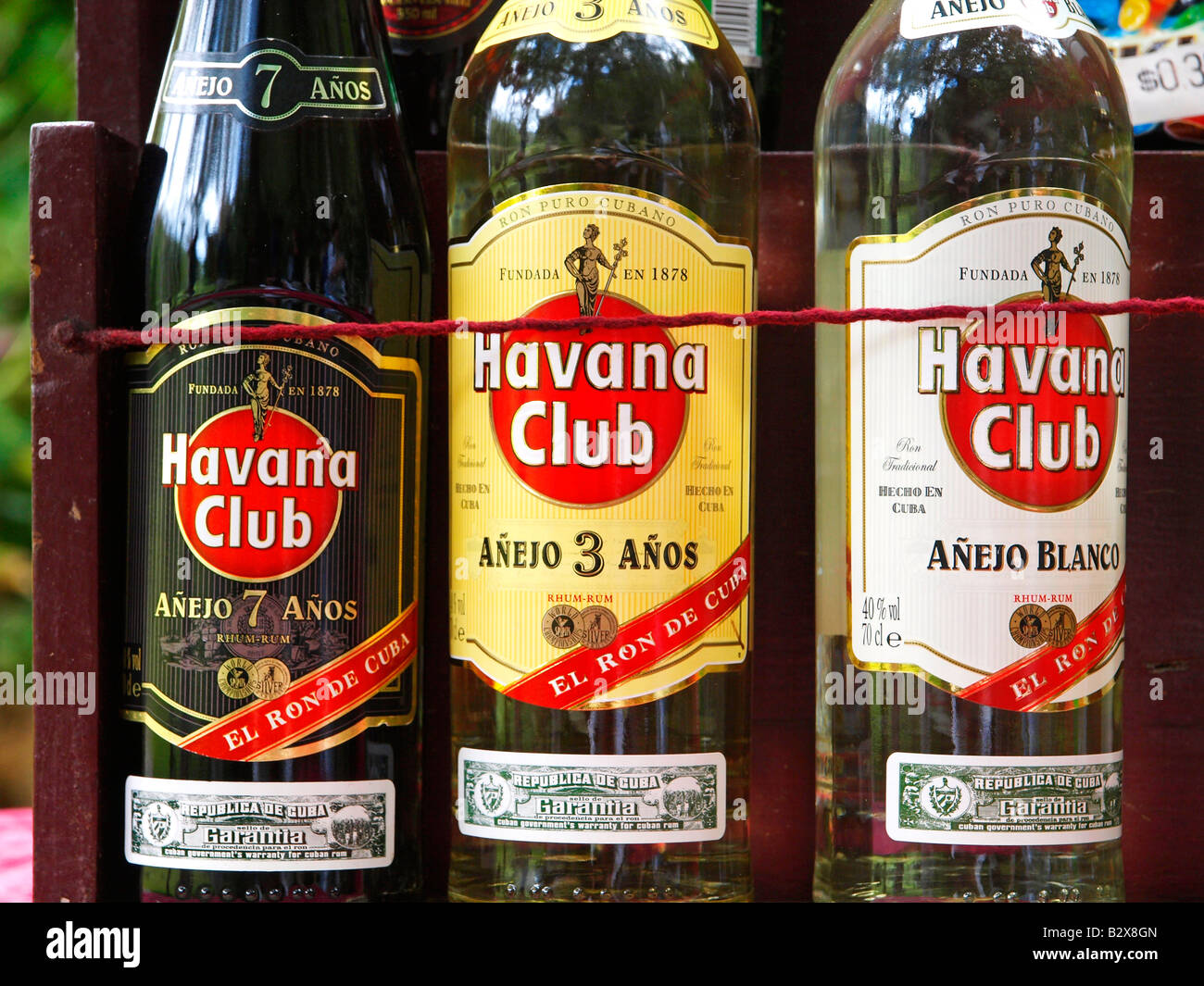 Cuban Rum Havanna Club Stock Photo Alamy cuban-rum-havanna-club-stock-photo-alamy