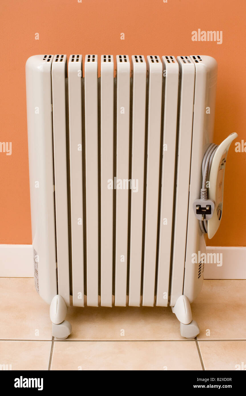 Radiator heater plug fotografías e imágenes de alta resolución - Alamy