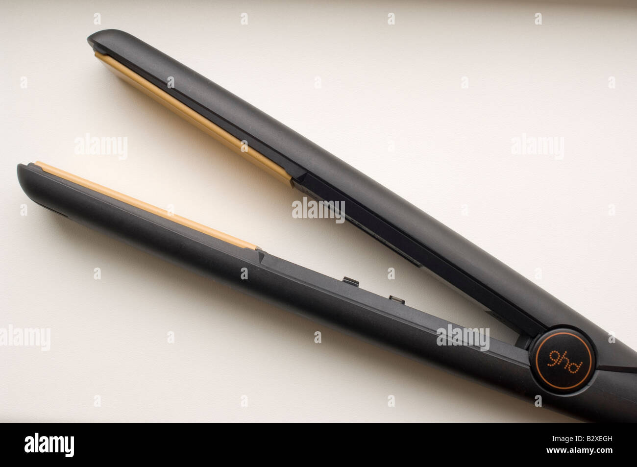 Ghd Hdhd Hdhd Hdhdhd Ks Jsj Stock Image - Image of international