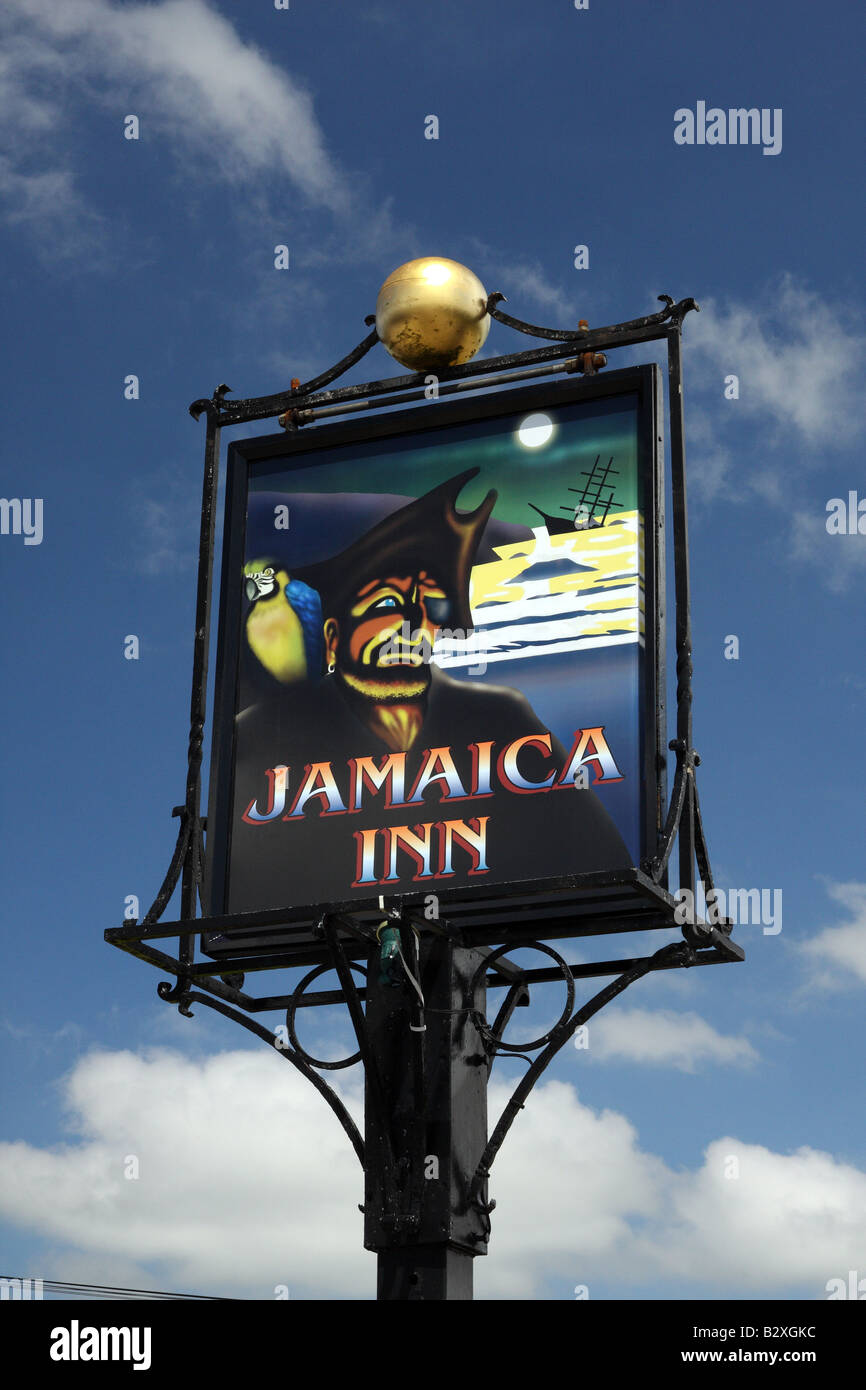 jamaica inn daphne du maurier pdf