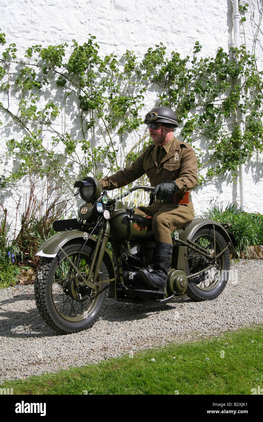 American gi soldiers hi-res stock photography and images - Alamy