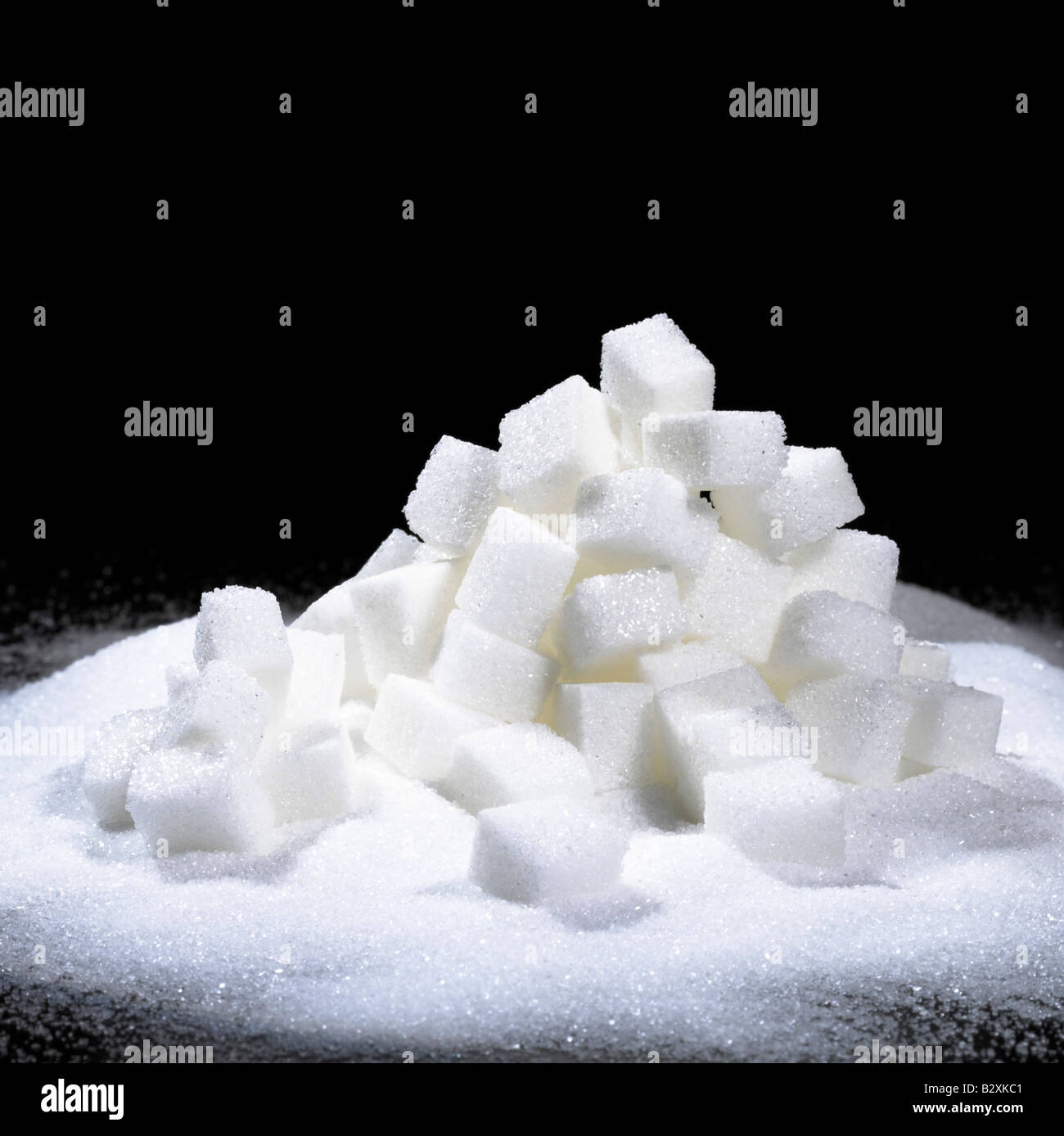 Zuckerindustrie hires stock photography and images Alamy