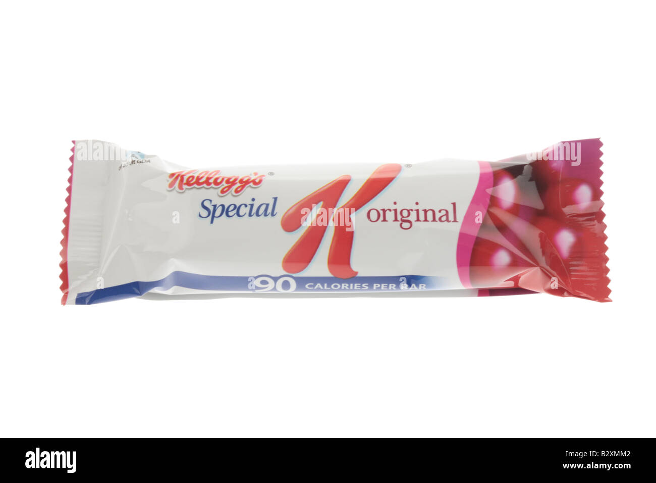 Cereal Packets Stock Photos & Cereal Packets Stock Images Alamy