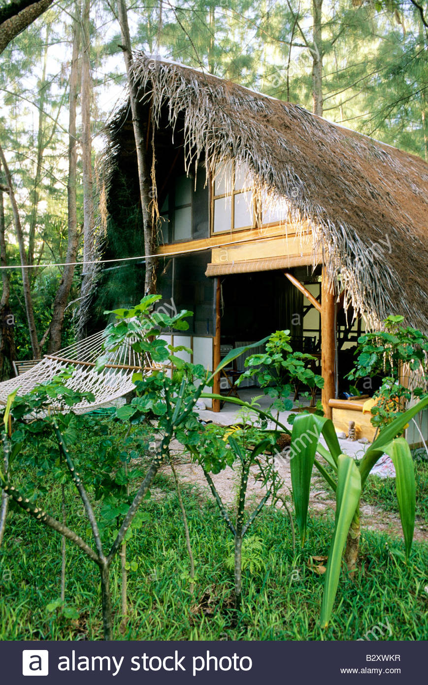 French Polynesia Moorea Dream Island Mini Dream House Stock Photo Alamy French Polynesia Moorea Dream Island Mini Dream House Stock Photo Alamy
