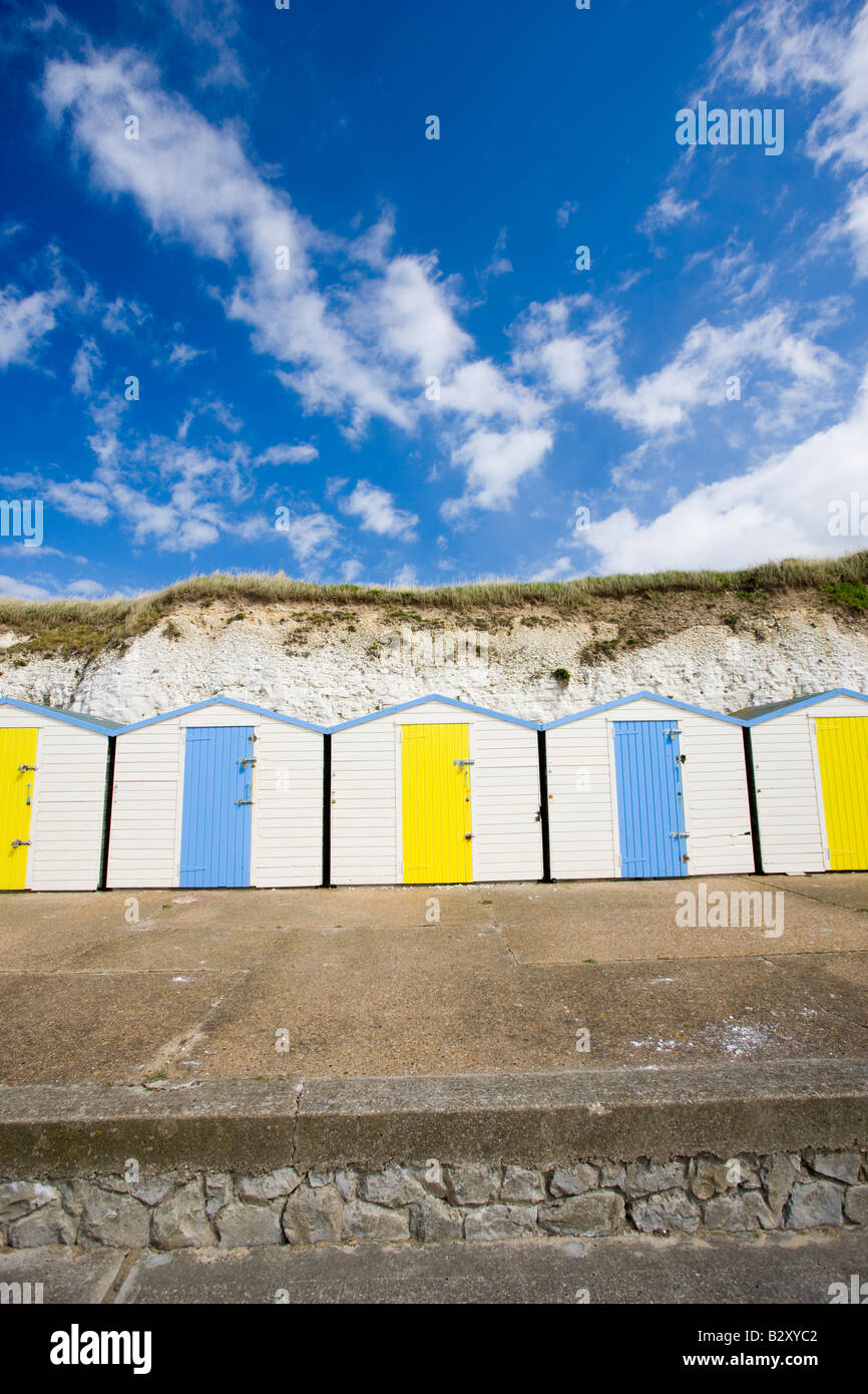 row-of-beach-huts-in-westgate-on-sea-near-margate-kent-stock-photo-alamy
