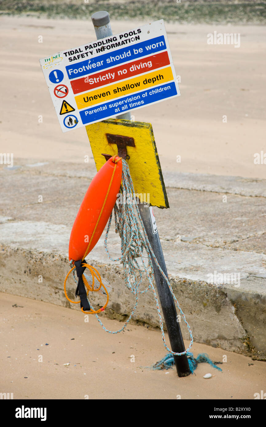 Lifeguard equipment hires stock photography and images Alamy