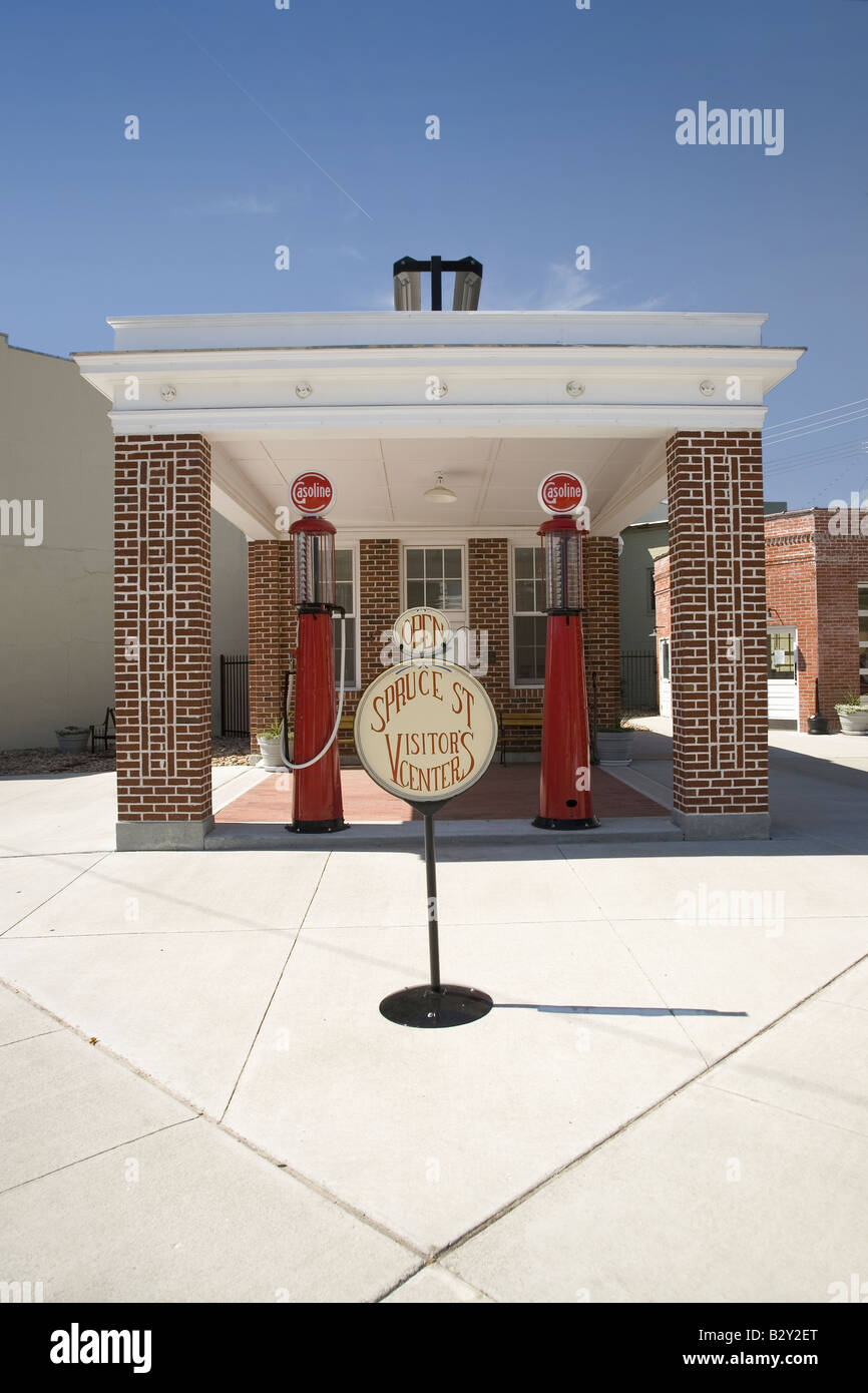 Old artifacts restored hires stock photography and images Alamy