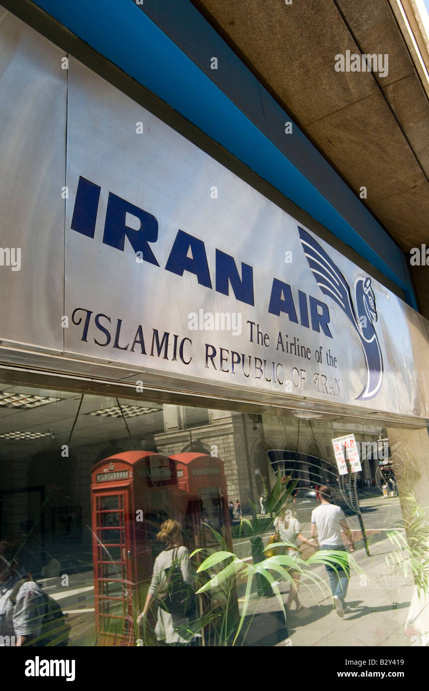 Iran office hires stock photography and images Alamy