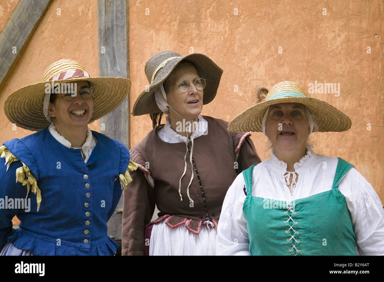 Robert griffing. немцы поволжья 18 век в саратове. одежда колонистов. трапперы охотники дикого запада. немецкий национальный костюм колонистов немцев поволжья.