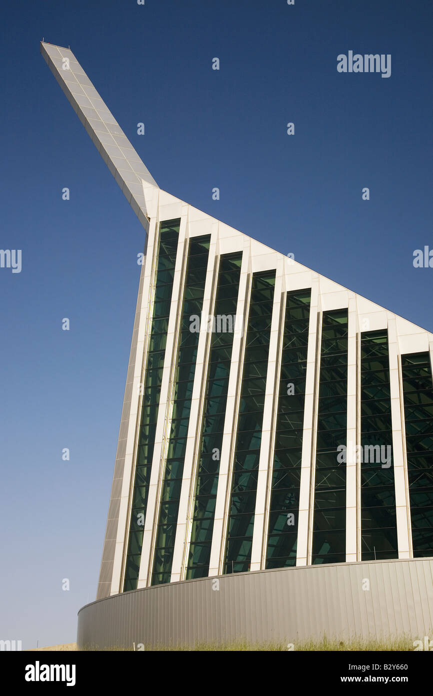 National Museum Of The Marine Corps Stock Photos & National Museum Of ...
