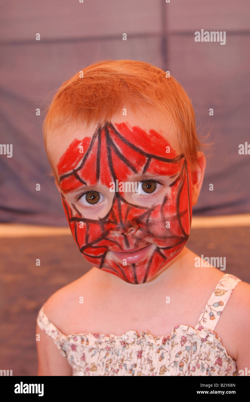 Download Spiderman Face High Resolution Stock Photography And Images Alamy PSD Mockup Templates