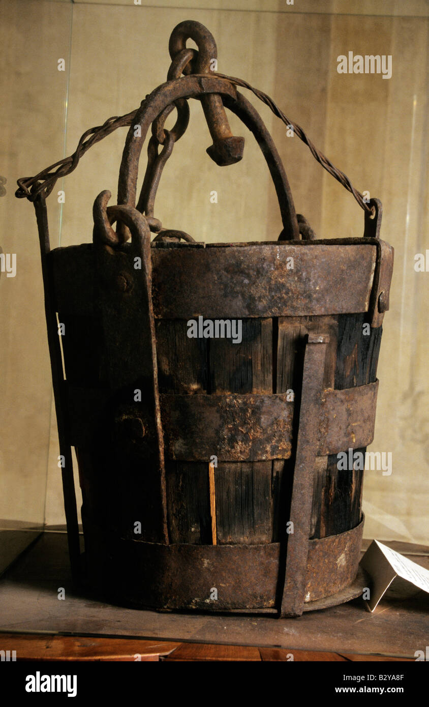 Secchia rapita hires stock photography and images Alamy