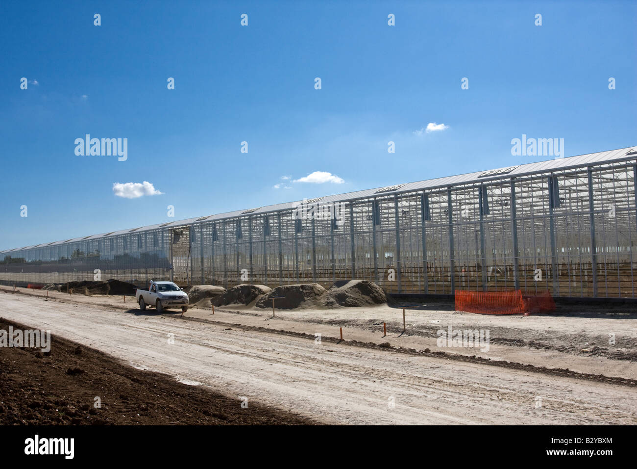 Glasshouses village hires stock photography and images Alamy