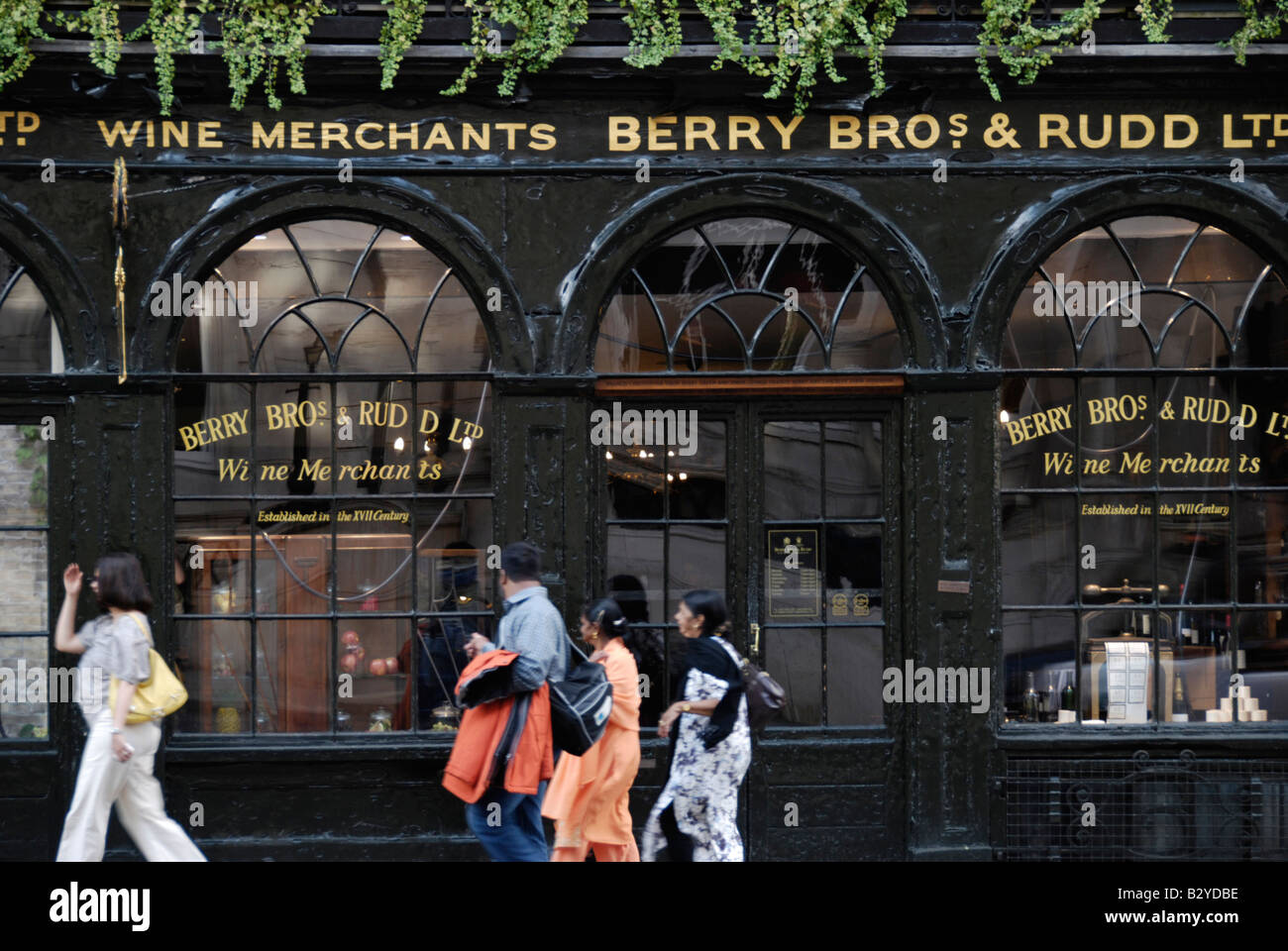 Merchant shop 17th century hires stock photography and images Alamy