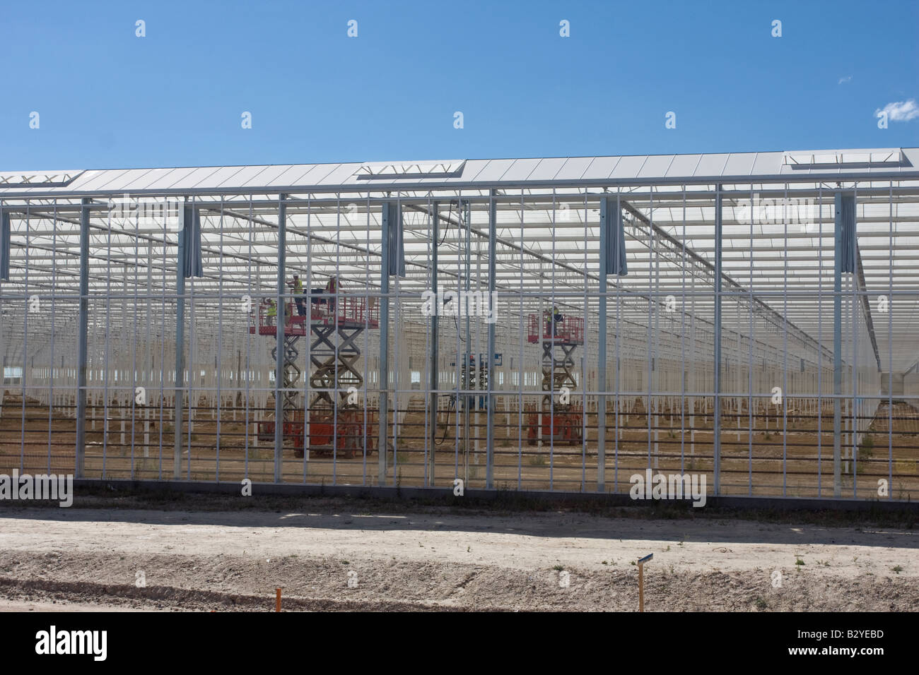 Glasshouses village hires stock photography and images Alamy