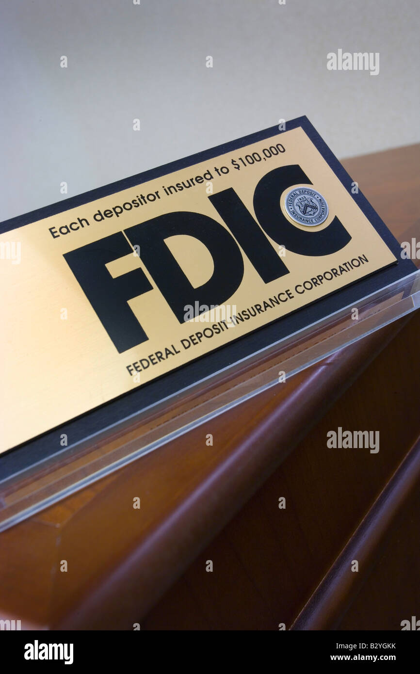 Fdic Bank Fdic Bank
