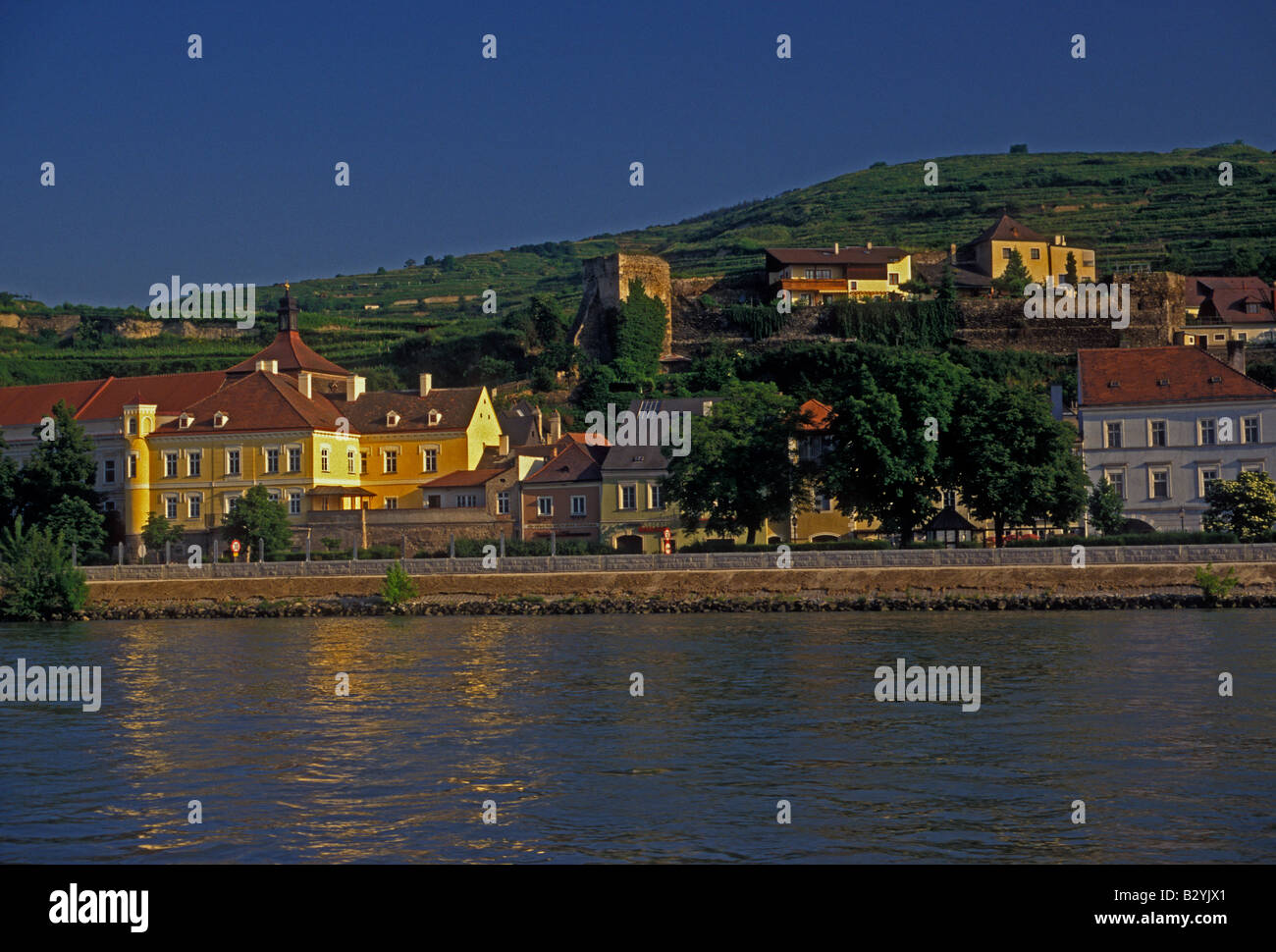 jobs krems an der donau teilzeit