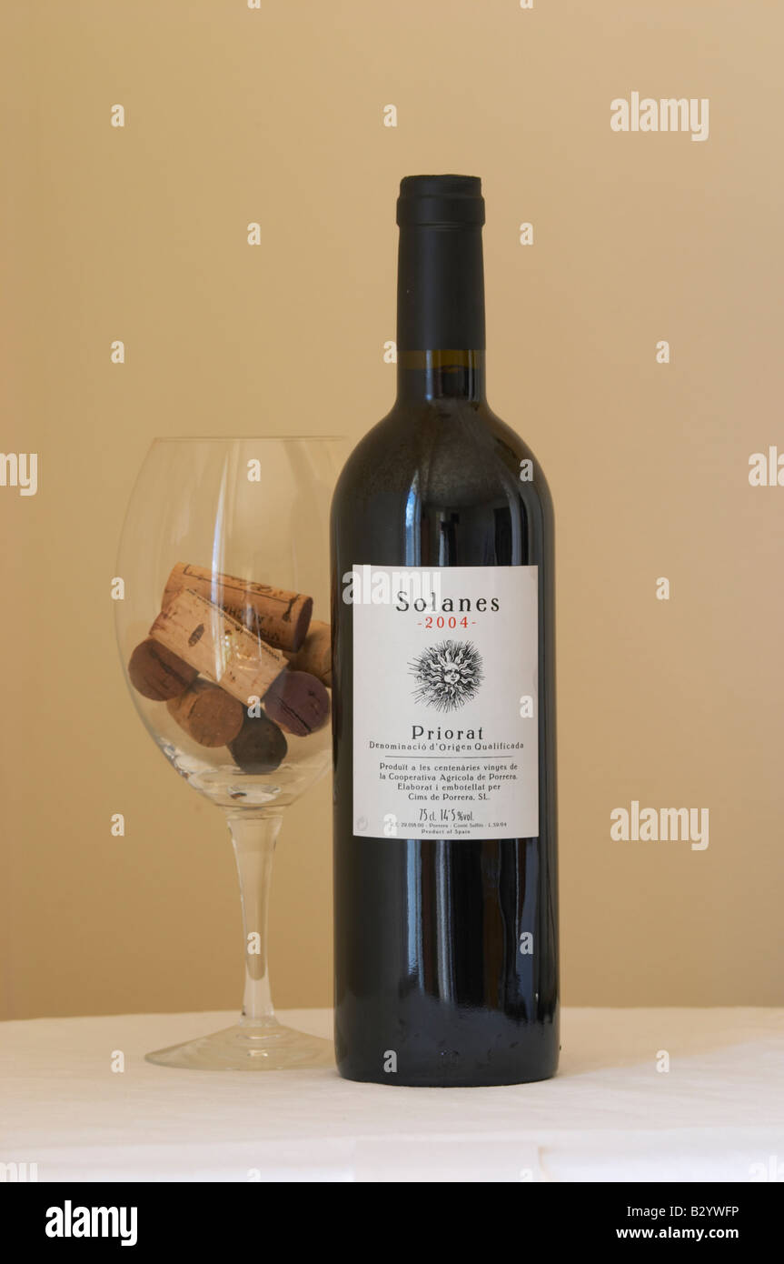 Solanes hi-res stock photography and images - Alamy