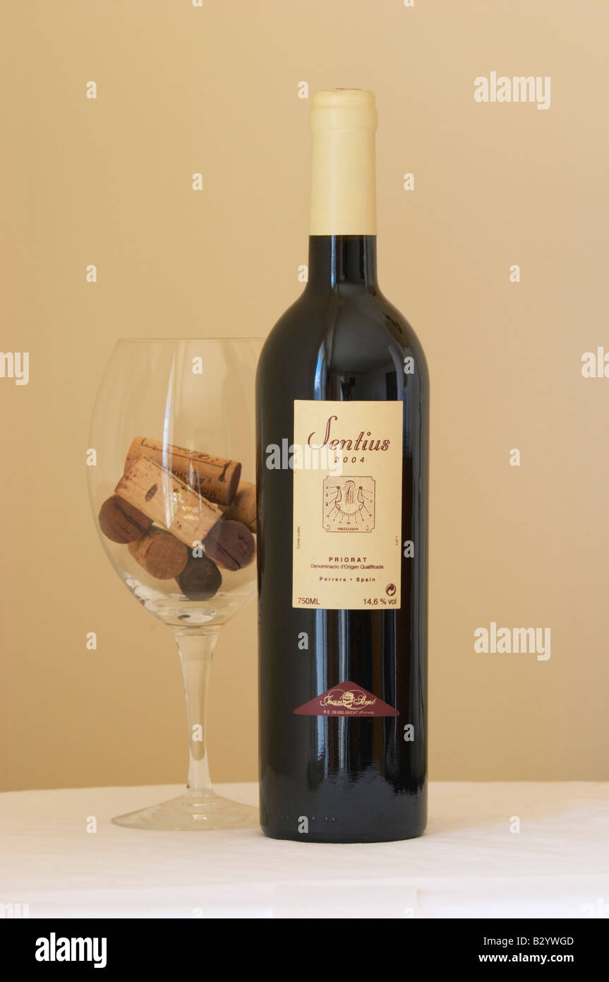 Sentius hi-res stock photography and images - Alamy