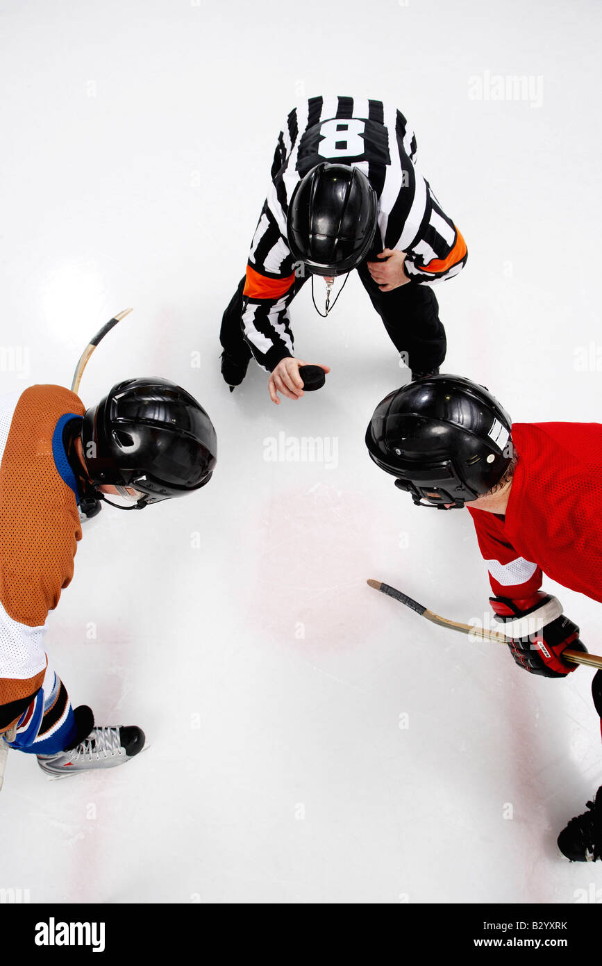 A Hockey Stick High Resolution Stock Photography and Images Alamy