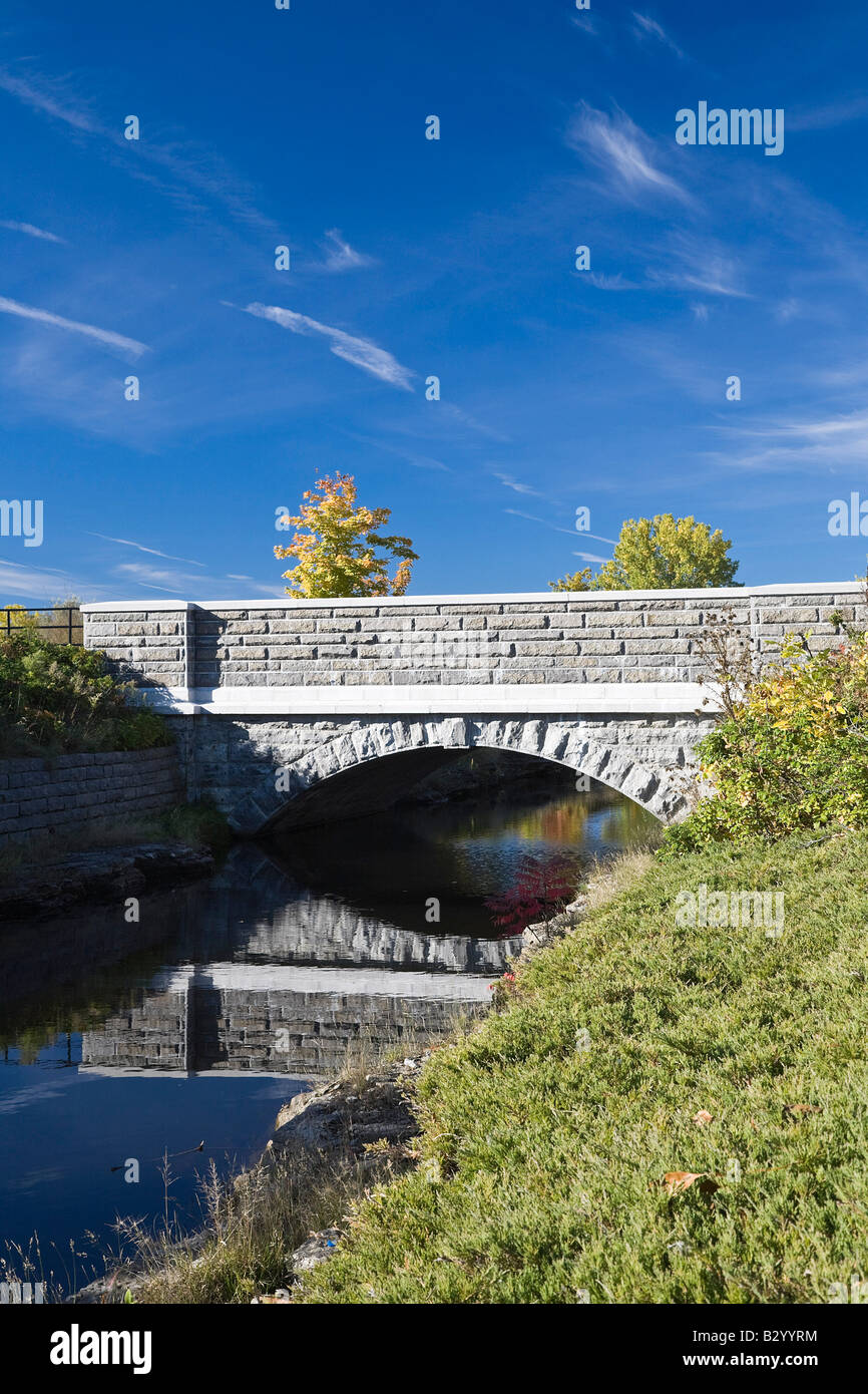 Ottawa lebreton flats hires stock photography and images Alamy