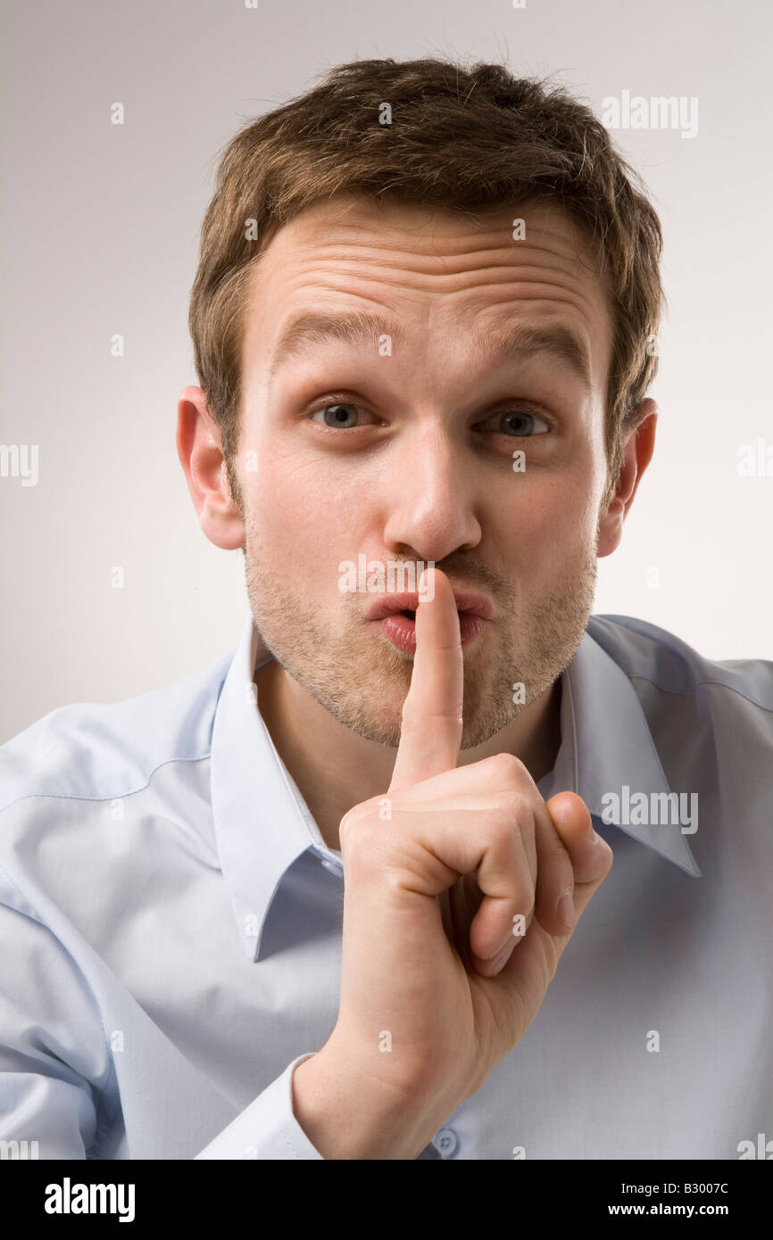 Xxx Alena Vodonaeva House 2 Hard Play Hard nemis porno kanali uchun suratga olish