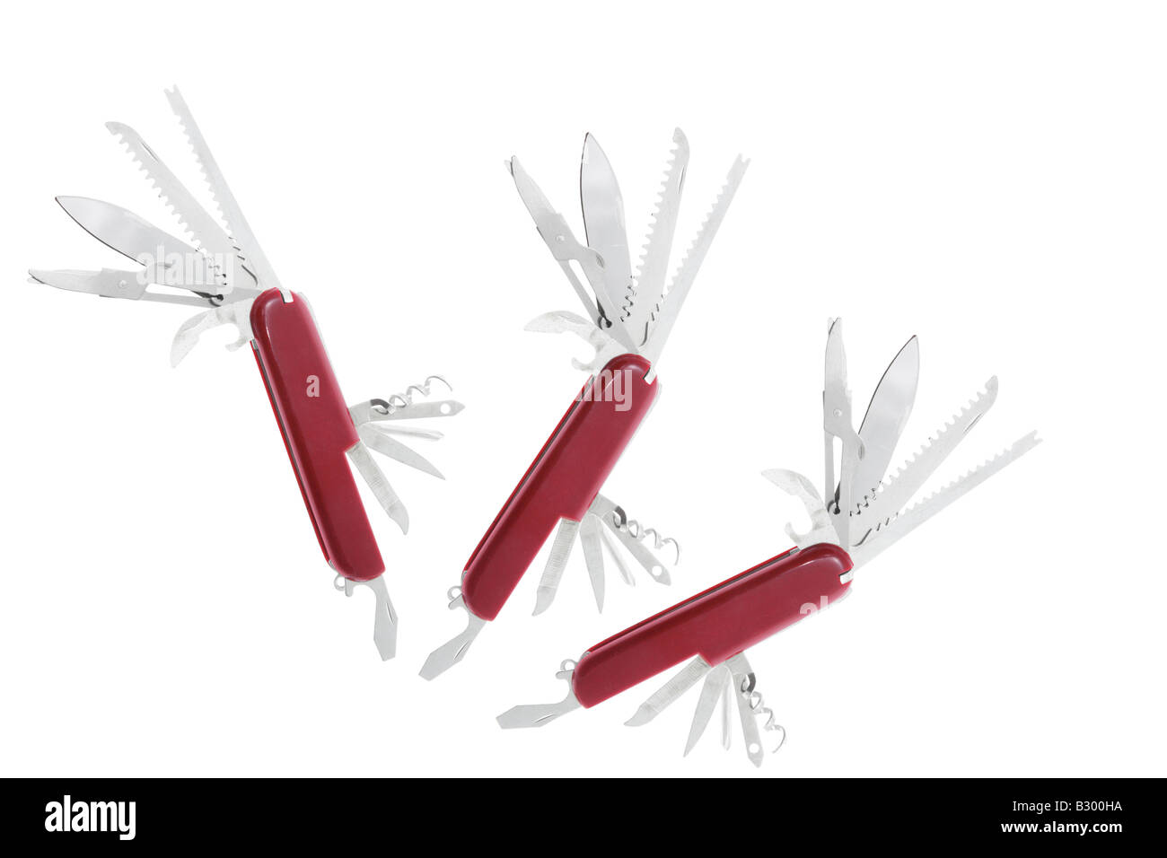 Multi Purpose Tools Stock Photo Alamy