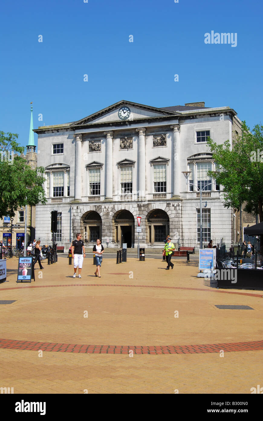 Shire hall chelmsford hires stock photography and images Alamy
