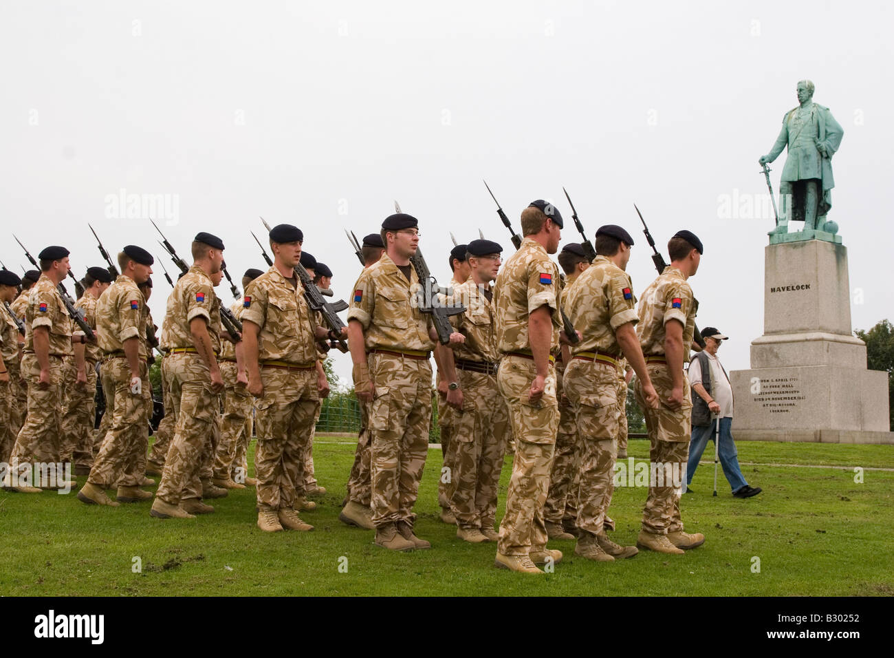 General Of Artillery High Resolution Stock Photography and Images - Alamy