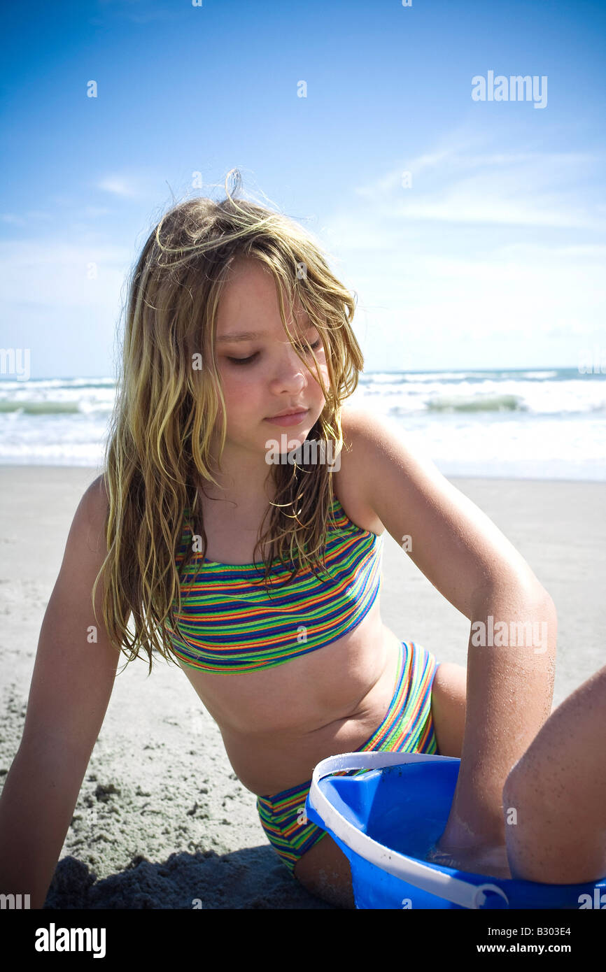 7yo bikini Clearance