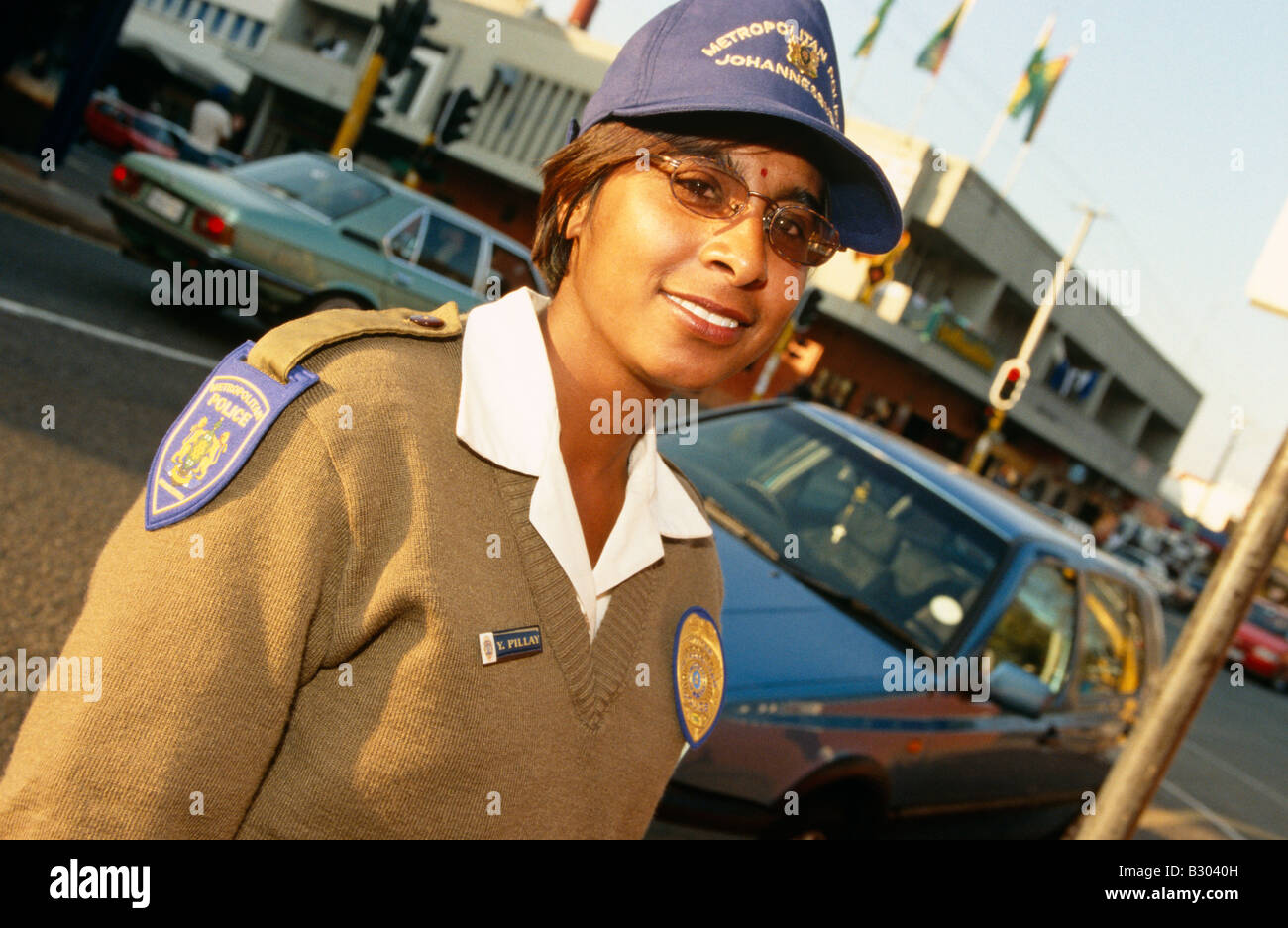 South Africa Police Woman Hi res Stock Photography And Images Alamy South Africa Police Woman Hi res Stock Photography And Images Alamy