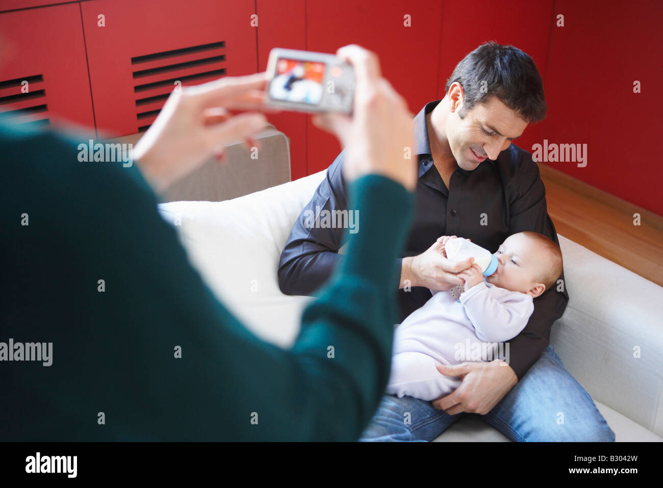 Profile Picture Adult High Resolution Stock Photography And Images Alamy Profile Picture Adult High Resolution Stock Photography And Images Alamy
