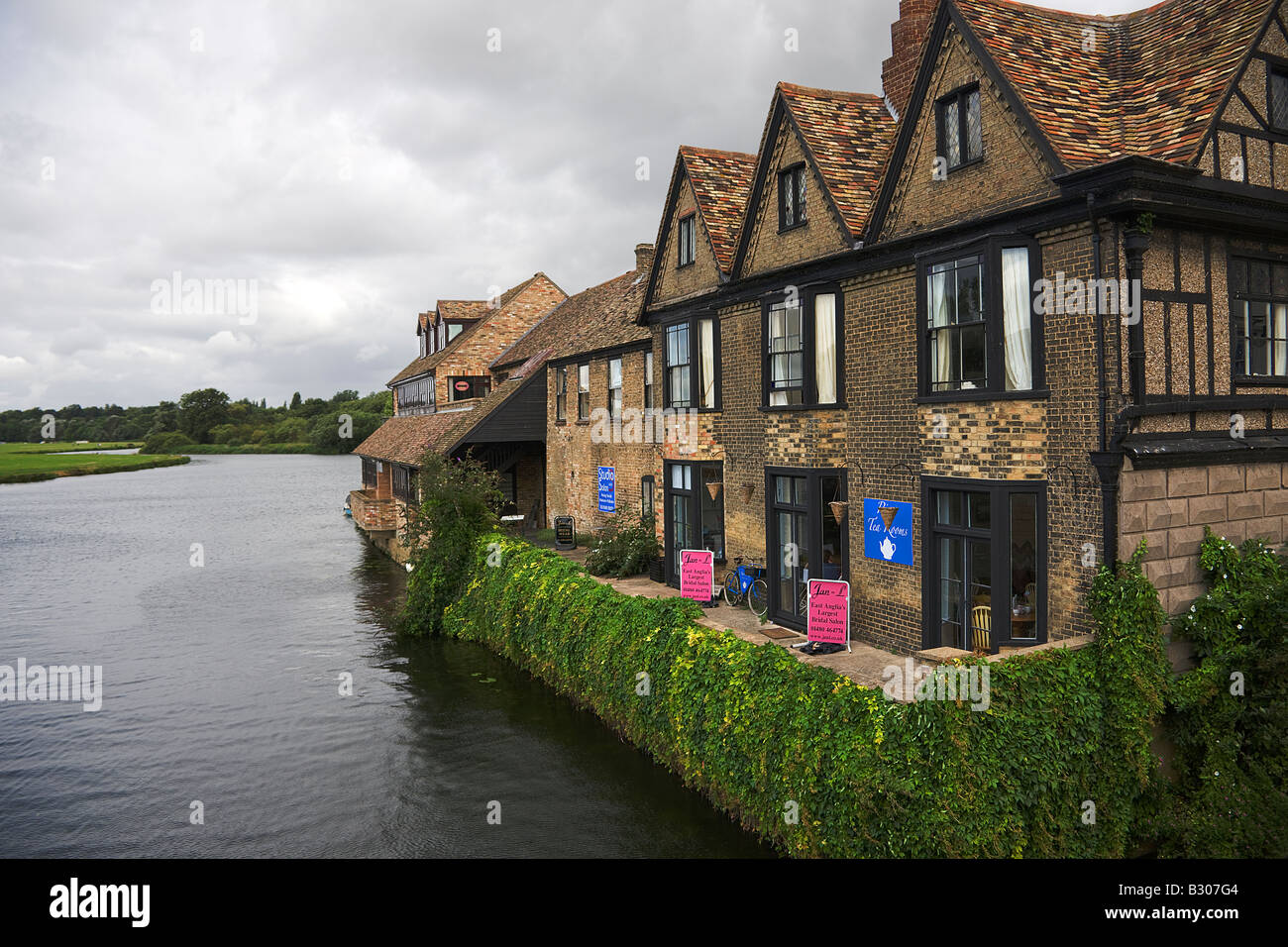 St ives road trip hires stock photography and images Alamy