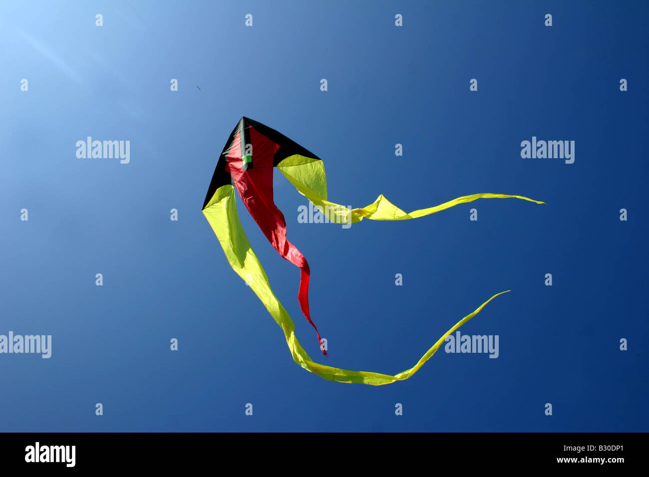 Wind kite hires stock photography and images Alamy