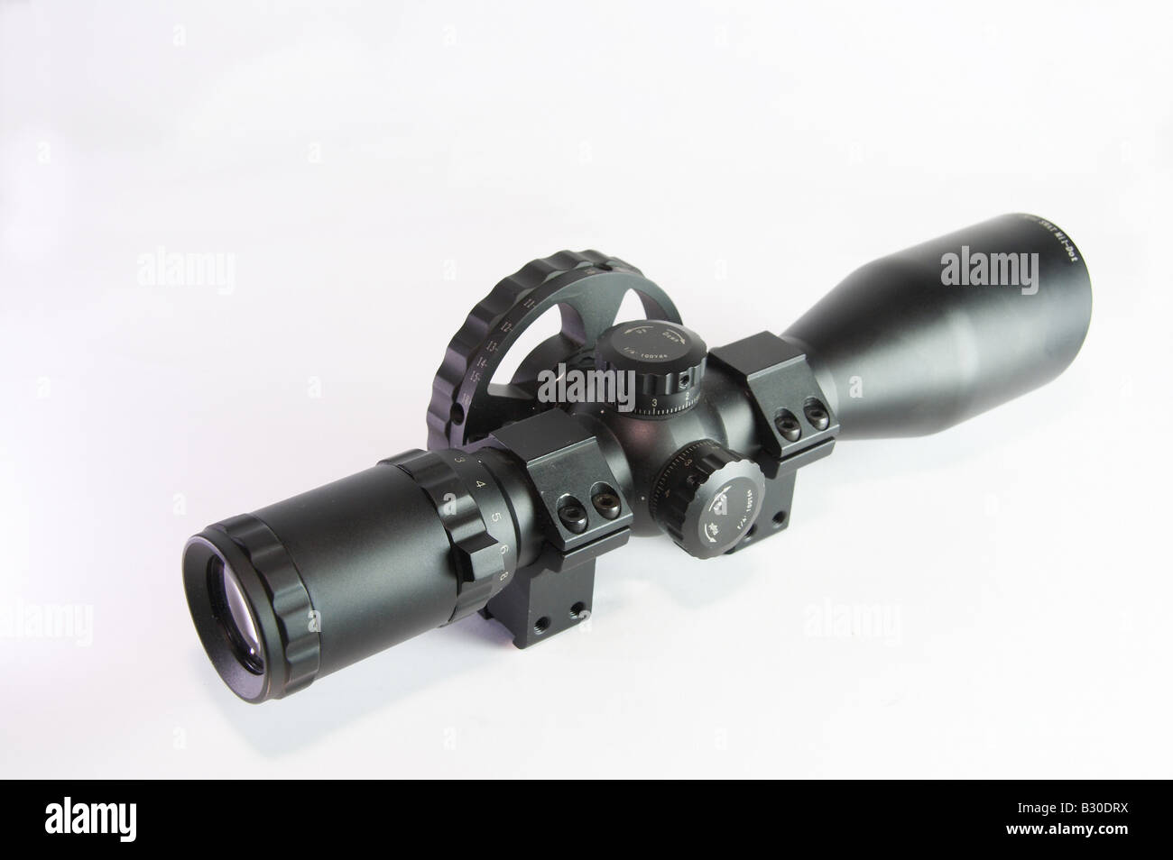 Sniper target hi res stock photography and images Alamy