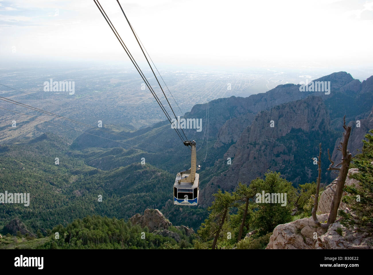 Cable car mexico hires stock photography and images Alamy