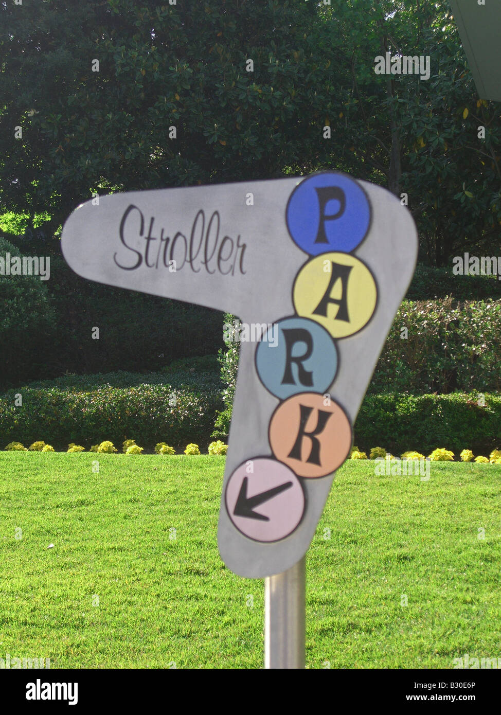 Universal studios sign hires stock photography and images Alamy