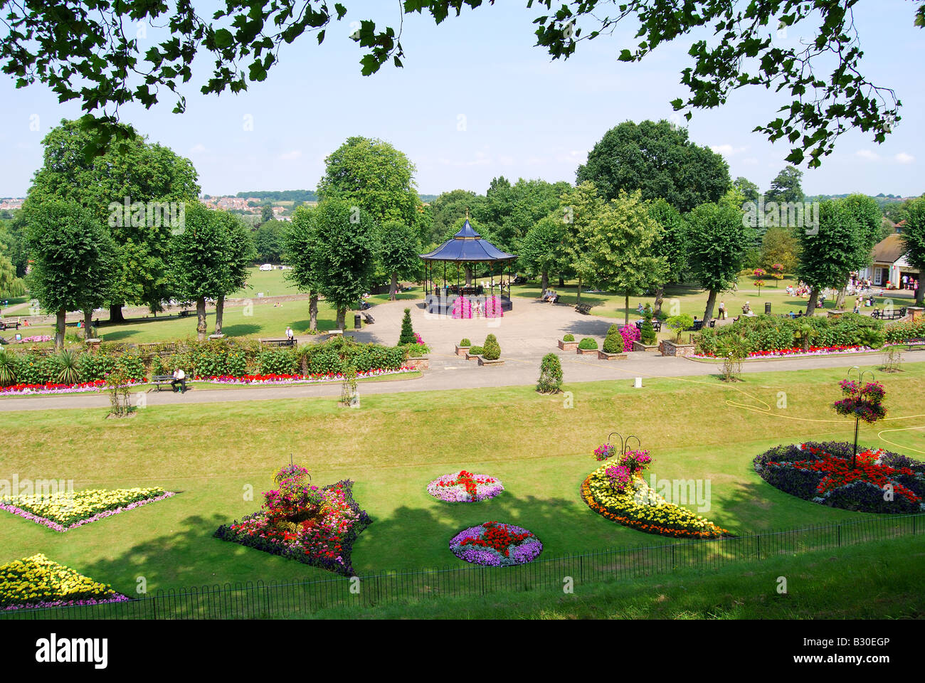 County flower essex hires stock photography and images Alamy