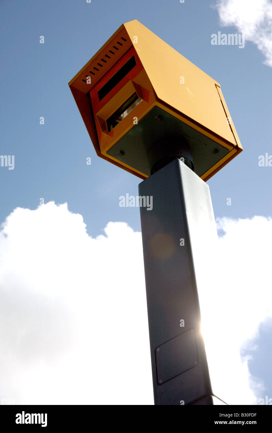 London security hi-res stock photography and images - Alamy