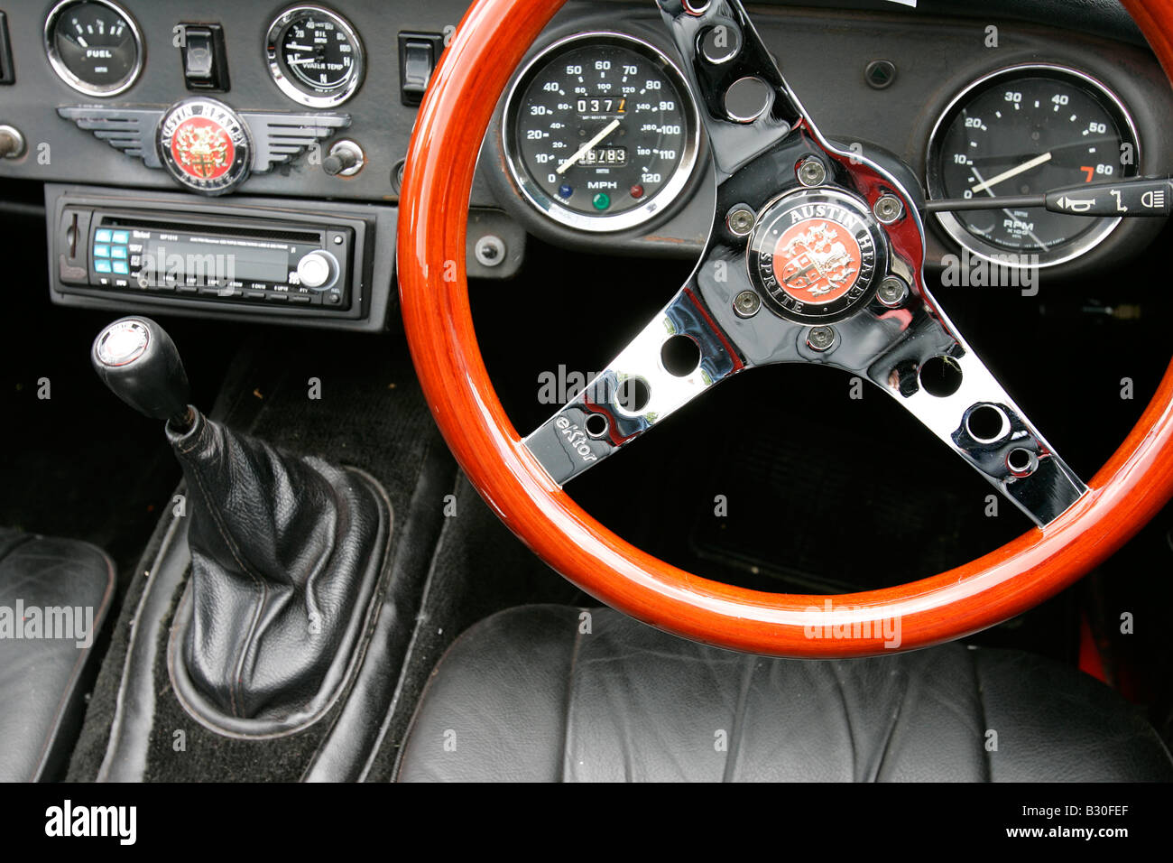 car old classic history vehicle vintage antipodes symbol collector age