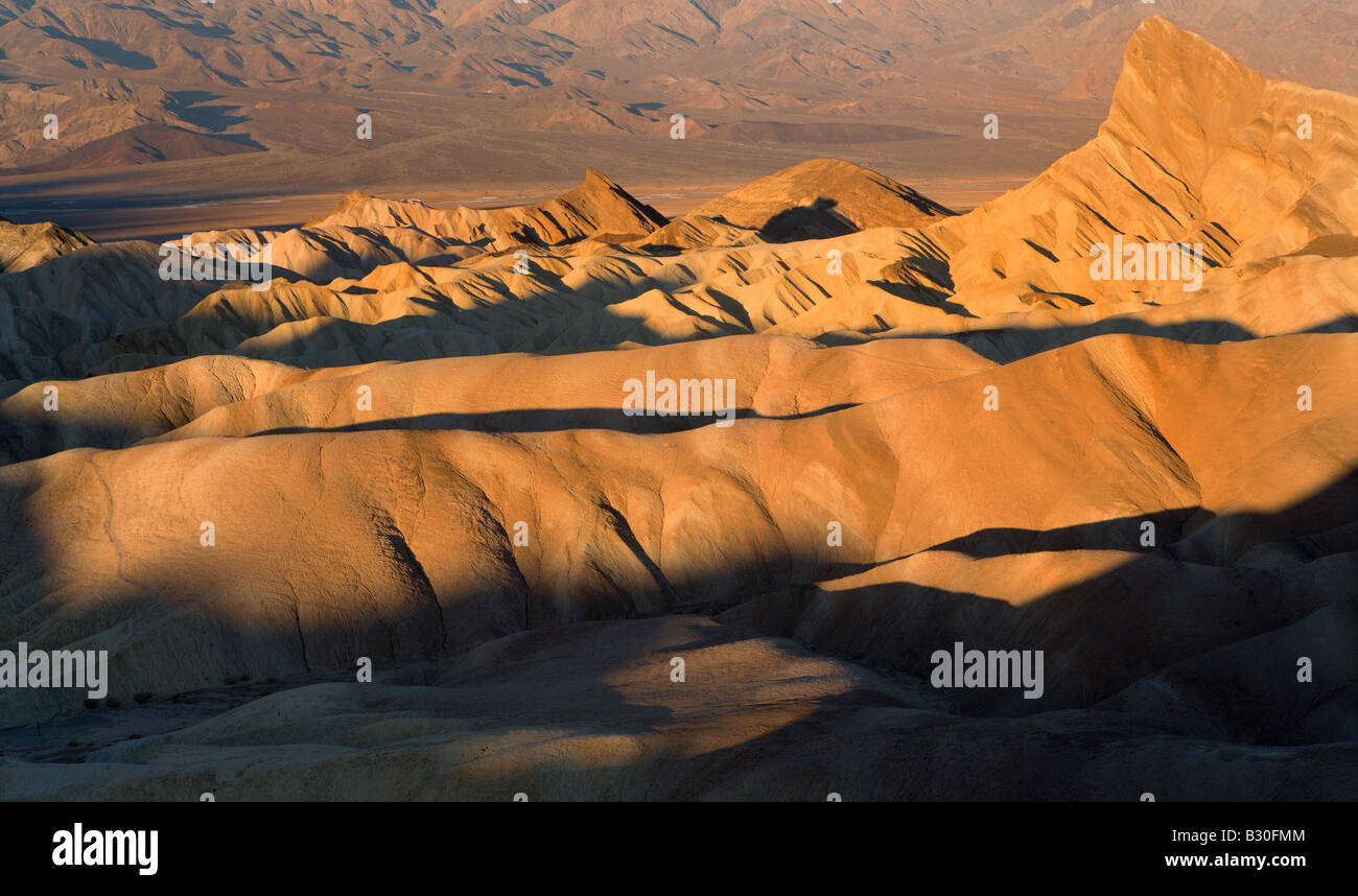 Death valley nationl park hi-res stock photography and images - Alamy