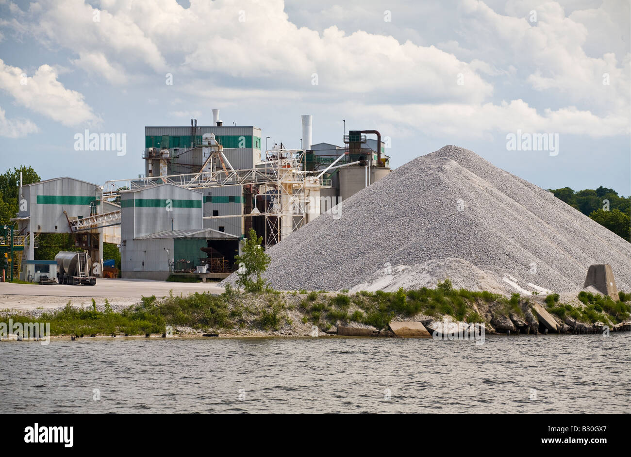 Silica minerals hi-res stock photography and images - Alamy