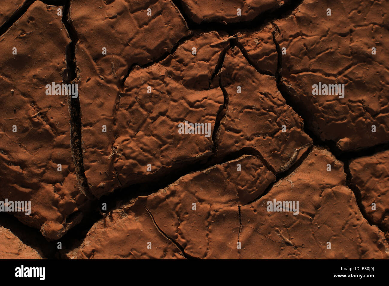 structure, structures, texture, earth, soil Photo pixstory / Alamy