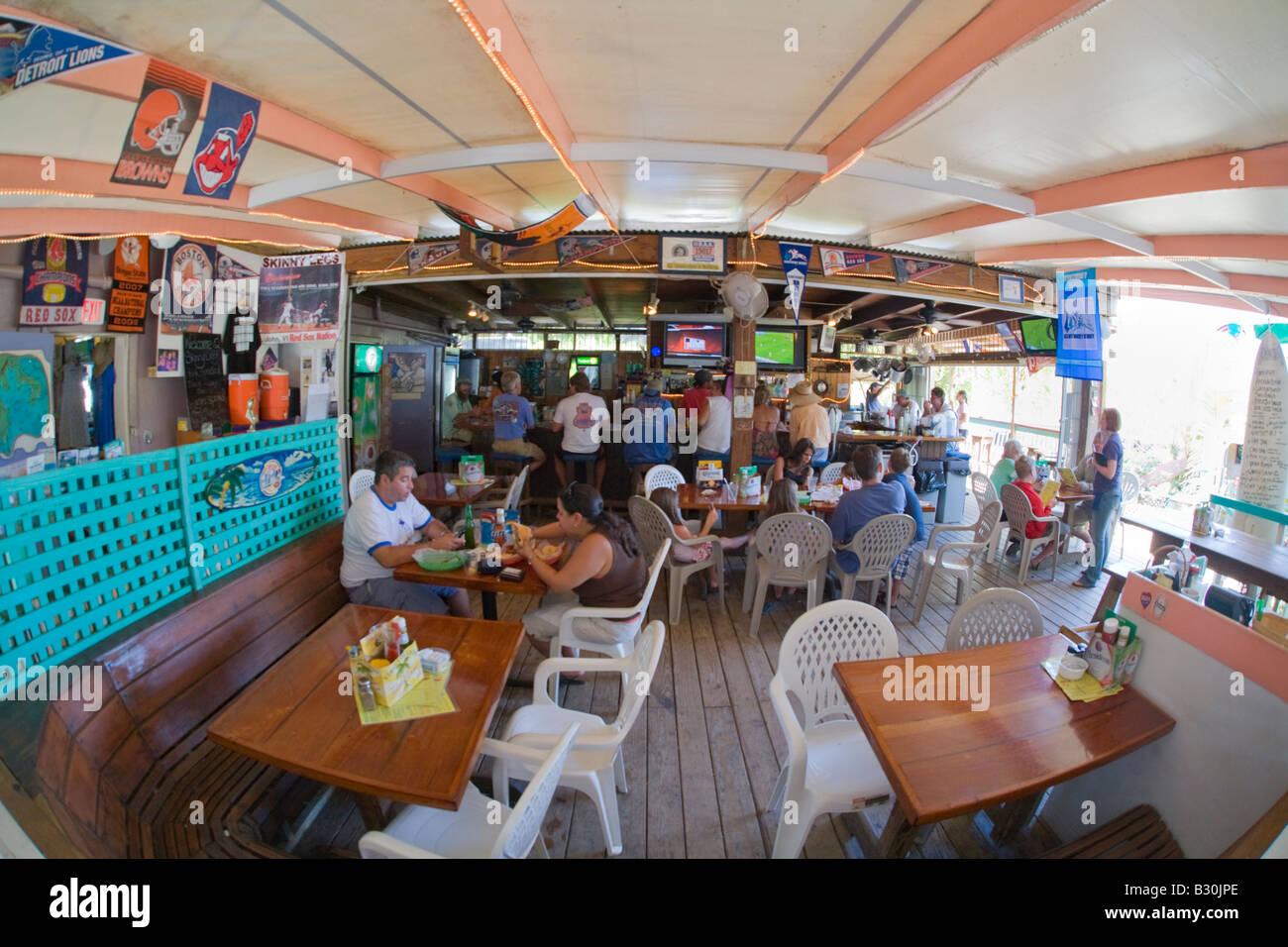 st john's bay skinny leg