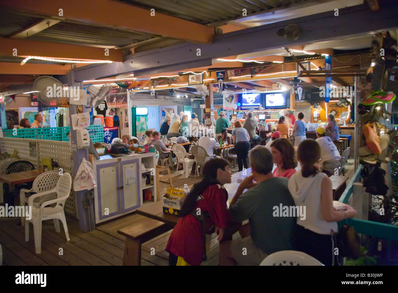 st john's bay skinny leg