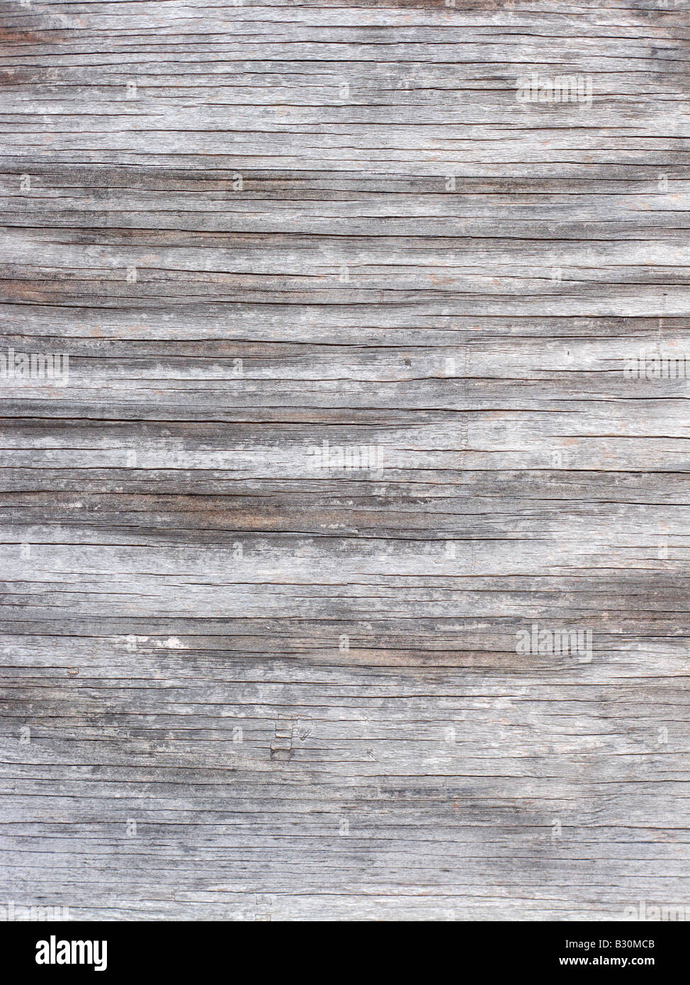 Abstract background close up surface texture Stock Photo
