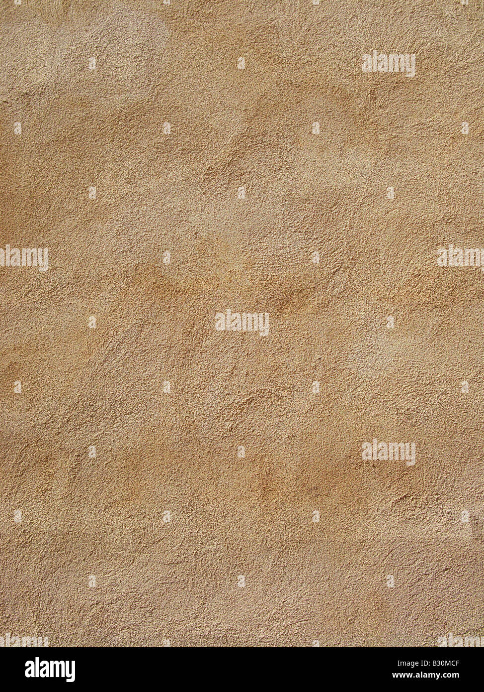 Abstract background close up surface texture Stock Photo - Alamy